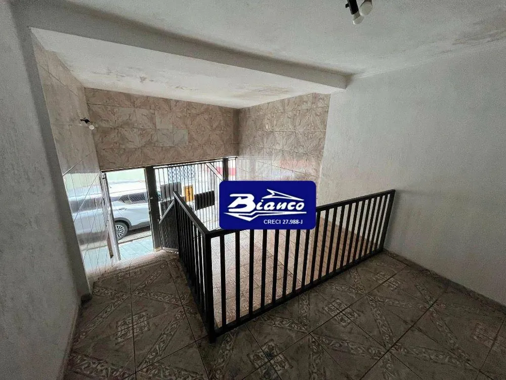 Casa, 3 quartos, 94 m² - Foto 3