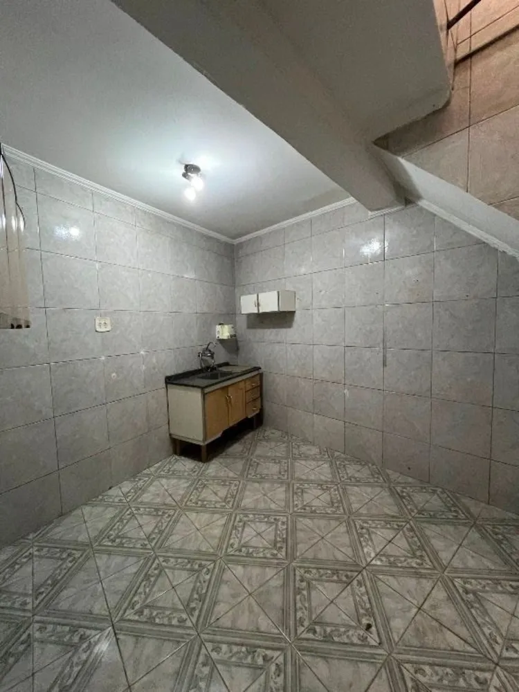 Casa, 3 quartos, 94 m² - Foto 1
