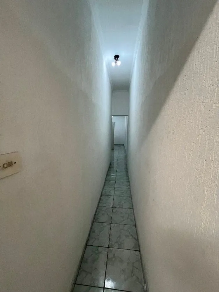 Casa, 3 quartos, 94 m² - Foto 5