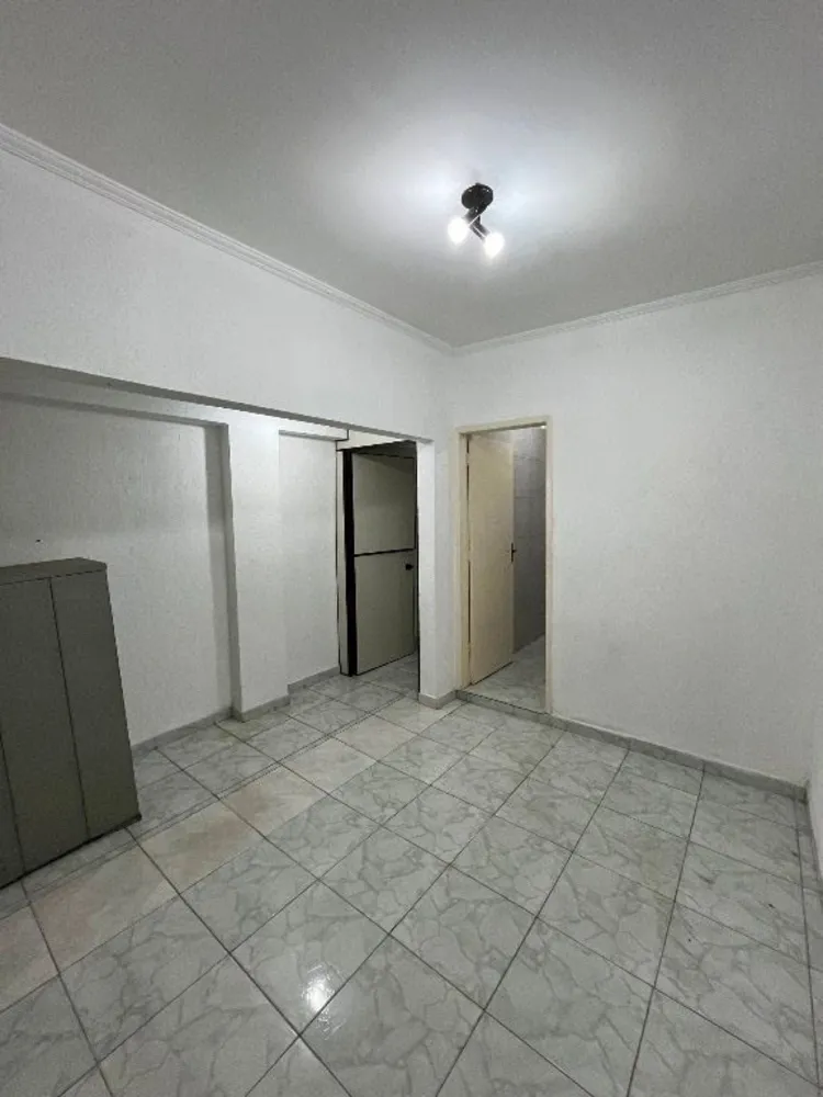 Casa, 3 quartos, 94 m² - Foto 6
