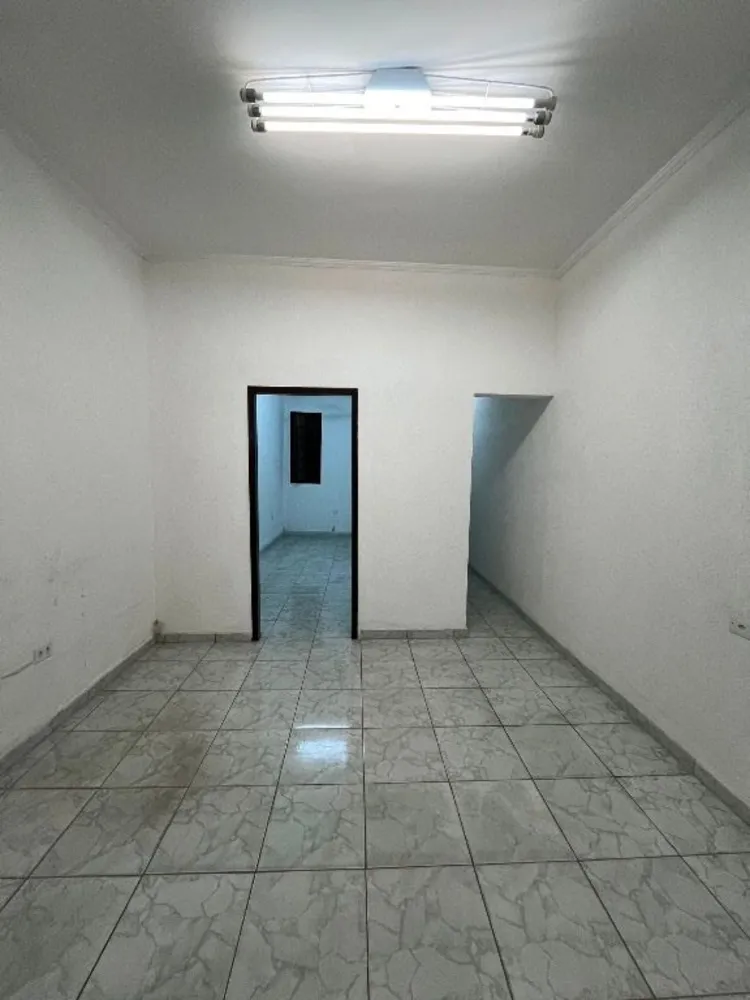 Casa, 3 quartos, 94 m² - Foto 2