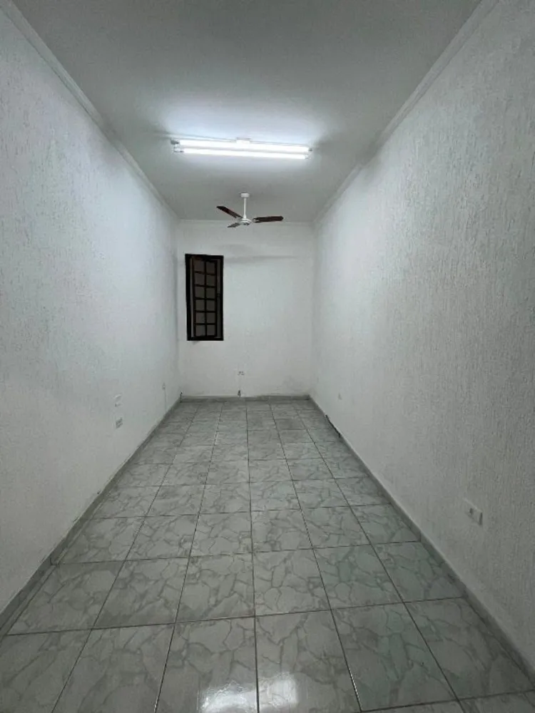 Casa, 3 quartos, 94 m² - Foto 4
