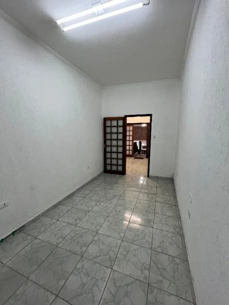 Casa, 3 quartos, 94 m² - Foto 2