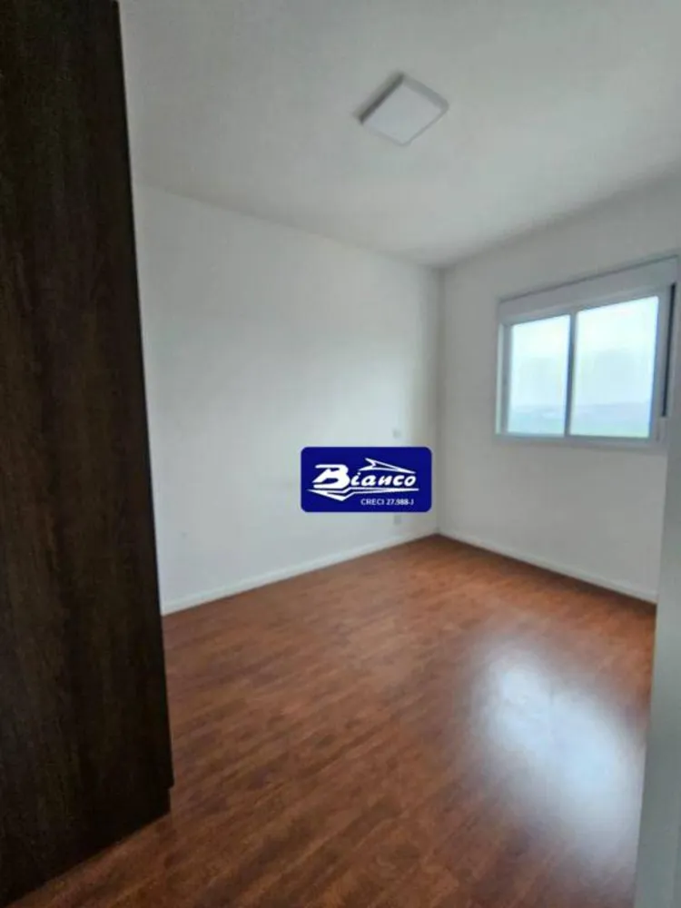 Apartamento, 2 quartos, 50 m² - Foto 6