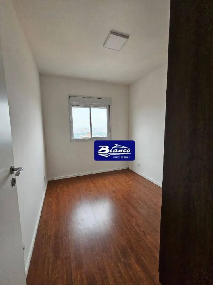 Apartamento, 2 quartos, 50 m² - Foto 11