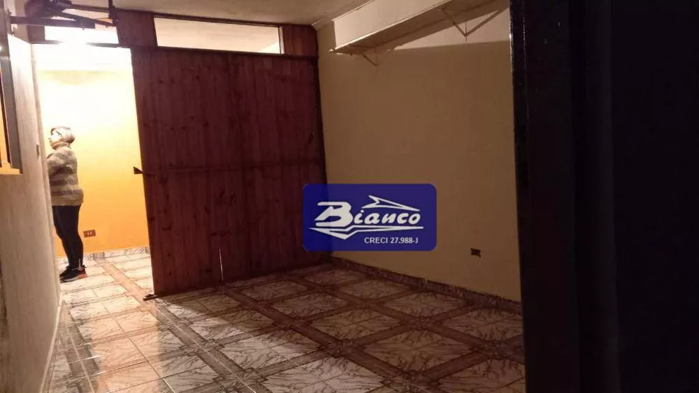 Sobrado à venda com 4 quartos, 234m² - Foto 3