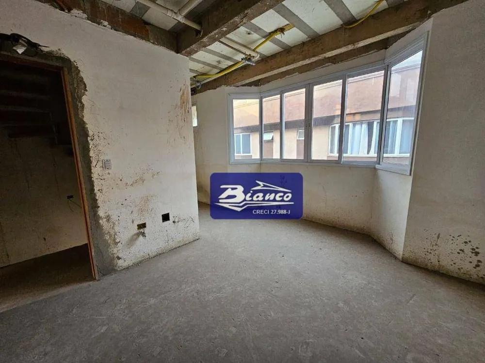 Sobrado, 3 quartos, 240 m² - Foto 6