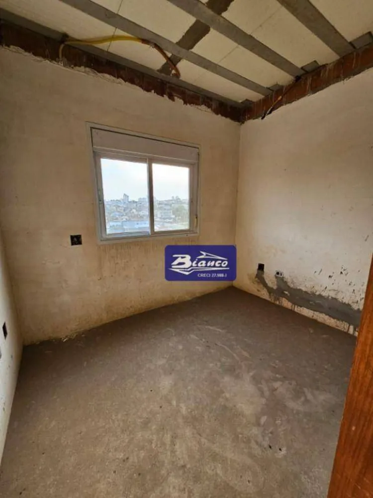 Sobrado, 3 quartos, 240 m² - Foto 4