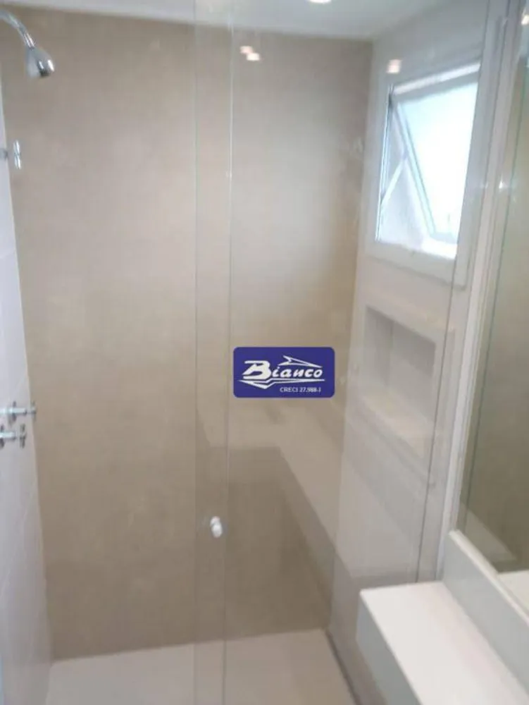Apartamento, 3 quartos, 122 m² - Foto 1