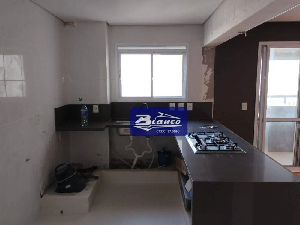 Apartamento, 3 quartos, 122 m² - Foto 10