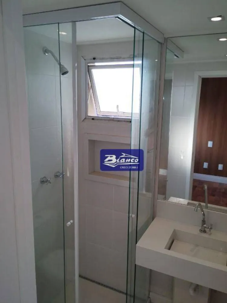 Apartamento, 3 quartos, 122 m² - Foto 5