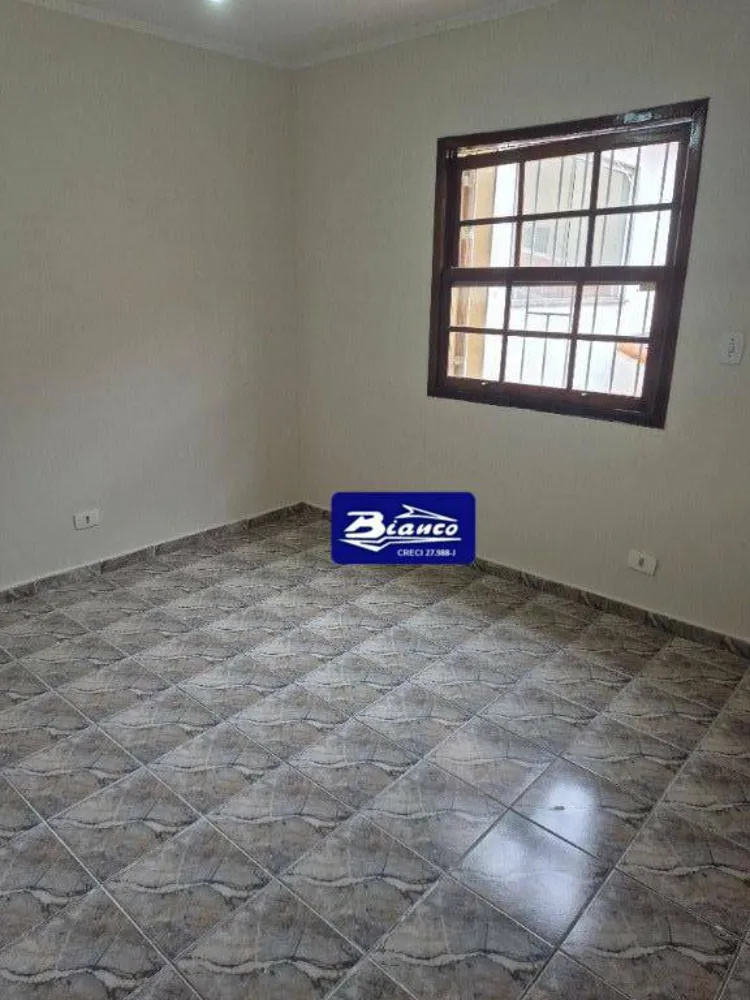 Sobrado, 3 quartos, 220 m² - Foto 7