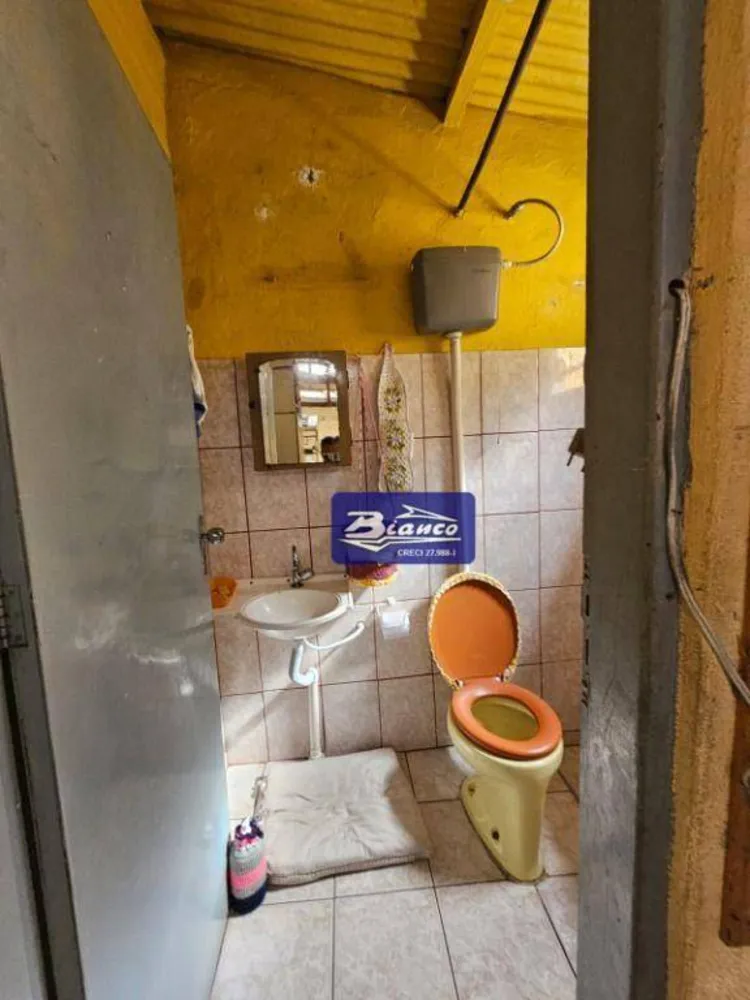 Casa, 3 quartos, 160 m² - Foto 12