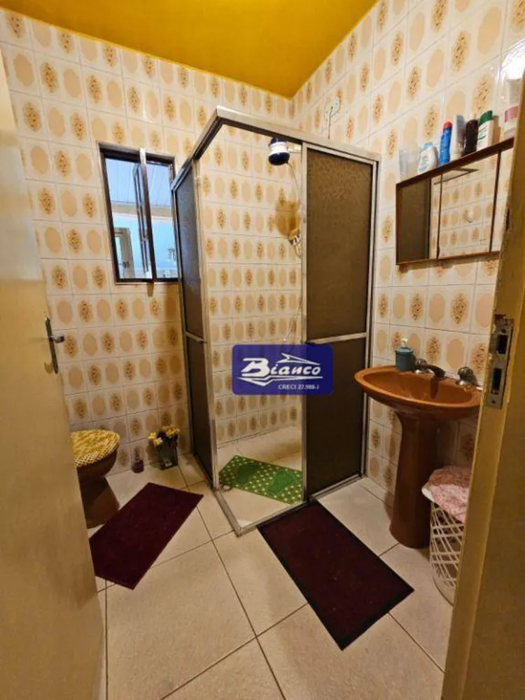 Casa, 3 quartos, 160 m² - Foto 2