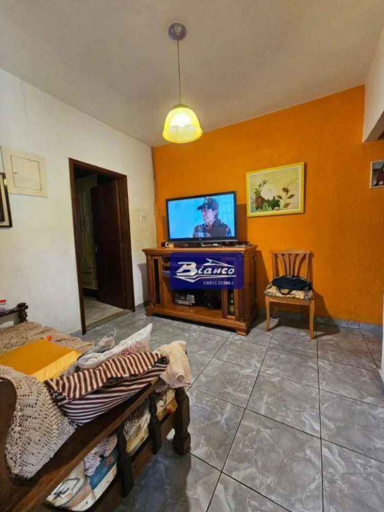Casa, 3 quartos, 160 m² - Foto 4