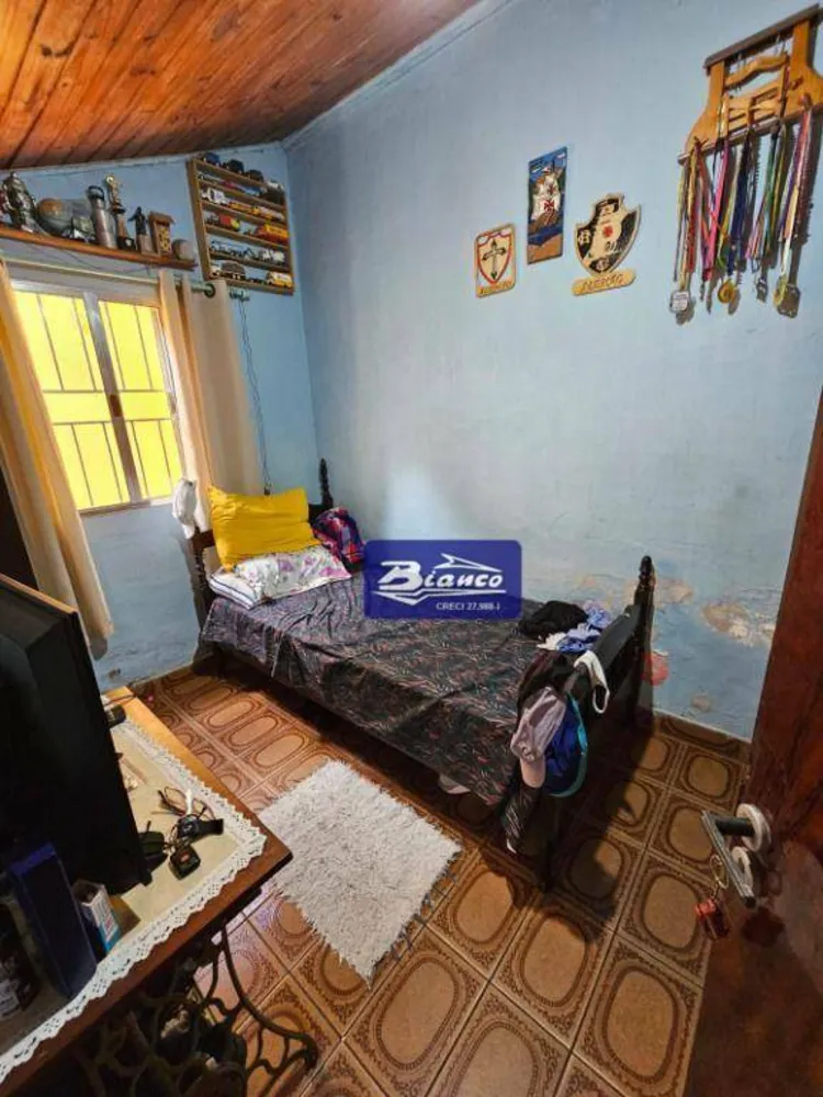 Casa, 3 quartos, 160 m² - Foto 7