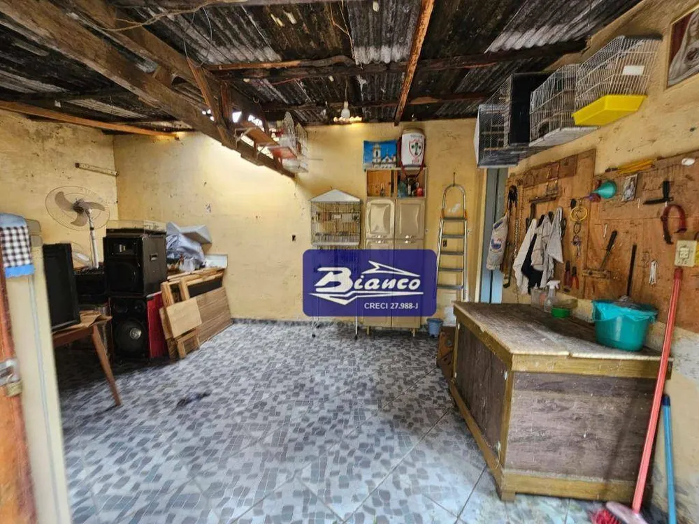 Casa, 3 quartos, 160 m² - Foto 10