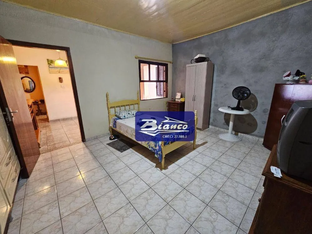 Casa, 3 quartos, 160 m² - Foto 3