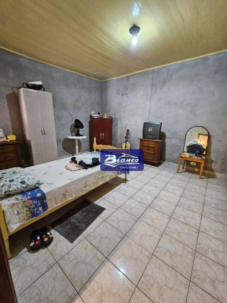 Casa, 3 quartos, 160 m² - Foto 5
