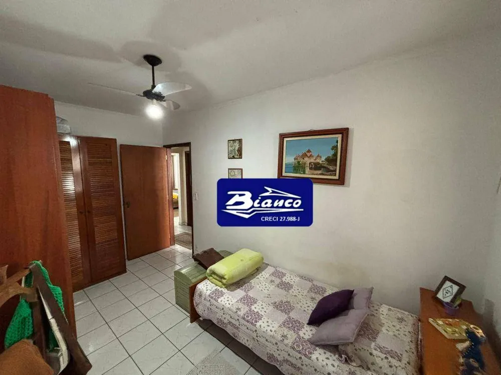 Casa, 4 quartos, 165 m² - Foto 3