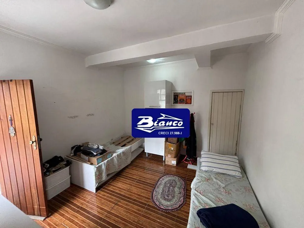 Casa, 4 quartos, 165 m² - Foto 5