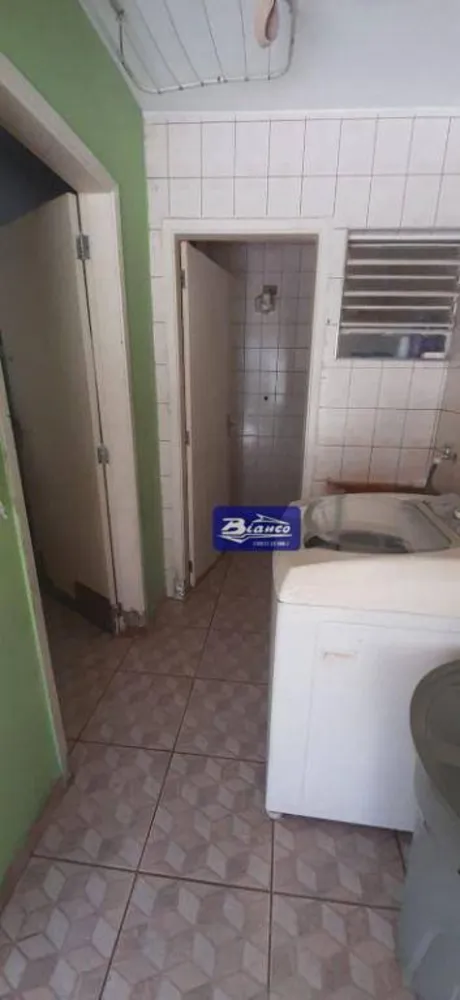 Sobrado, 3 quartos, 163 m² - Foto 7
