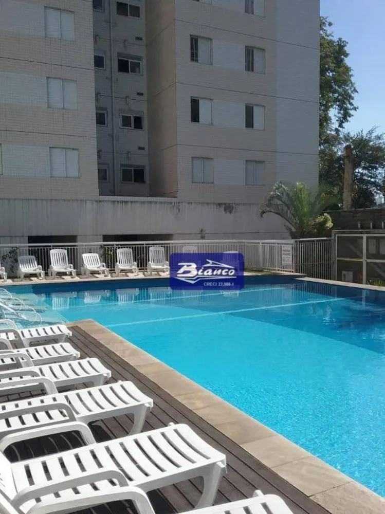 Apartamento, 3 quartos, 103 m² - Foto 7