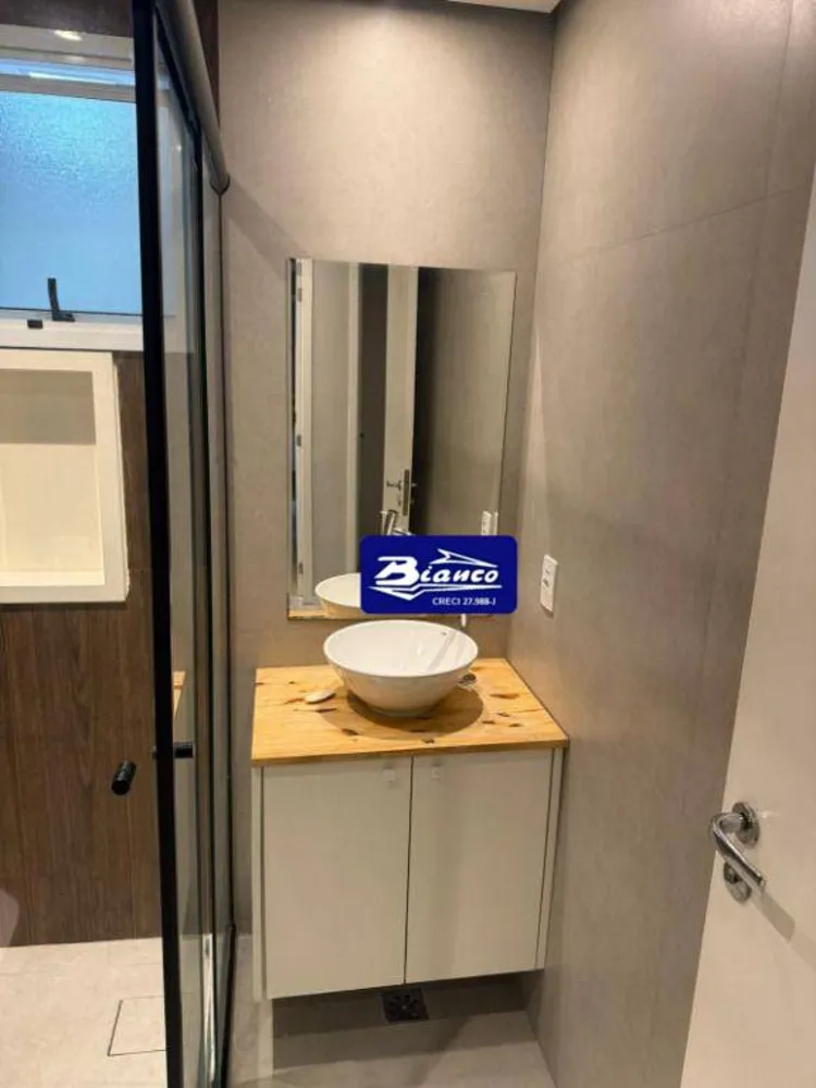 Apartamento, 3 quartos, 103 m² - Foto 6