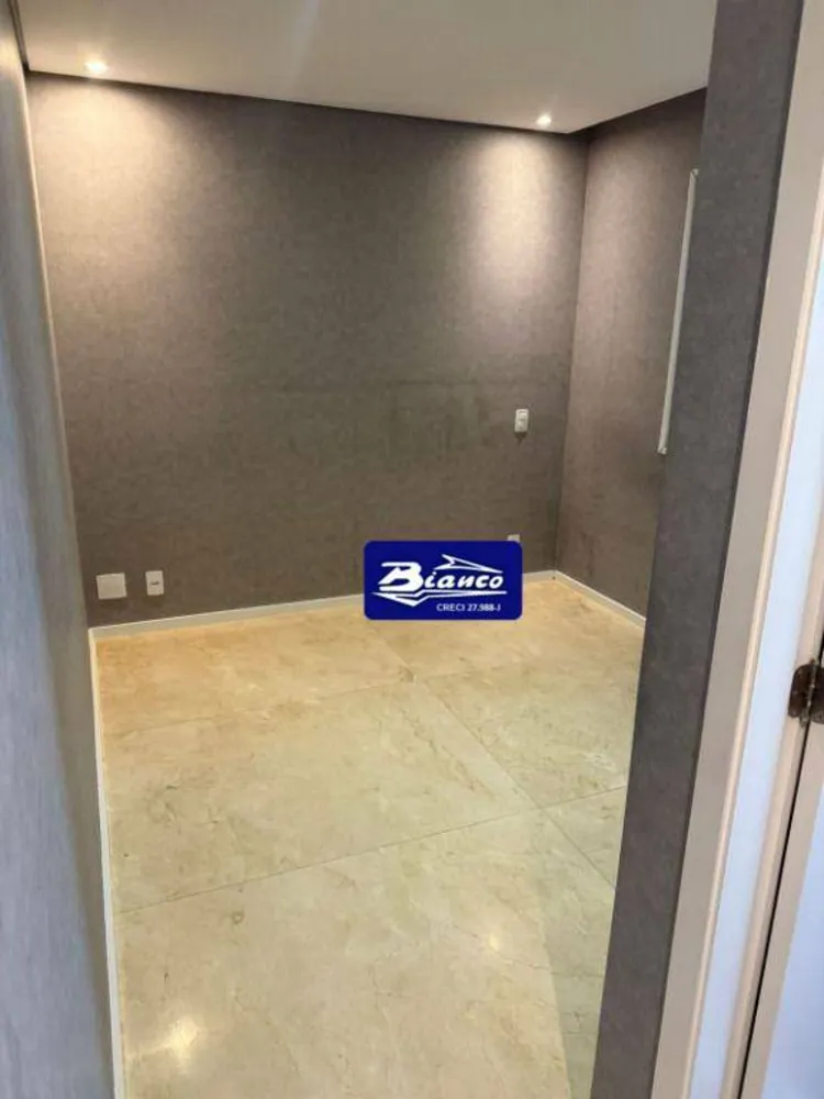 Apartamento, 3 quartos, 103 m² - Foto 5