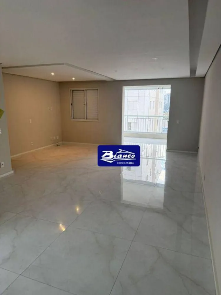 Apartamento, 3 quartos, 103 m² - Foto 1