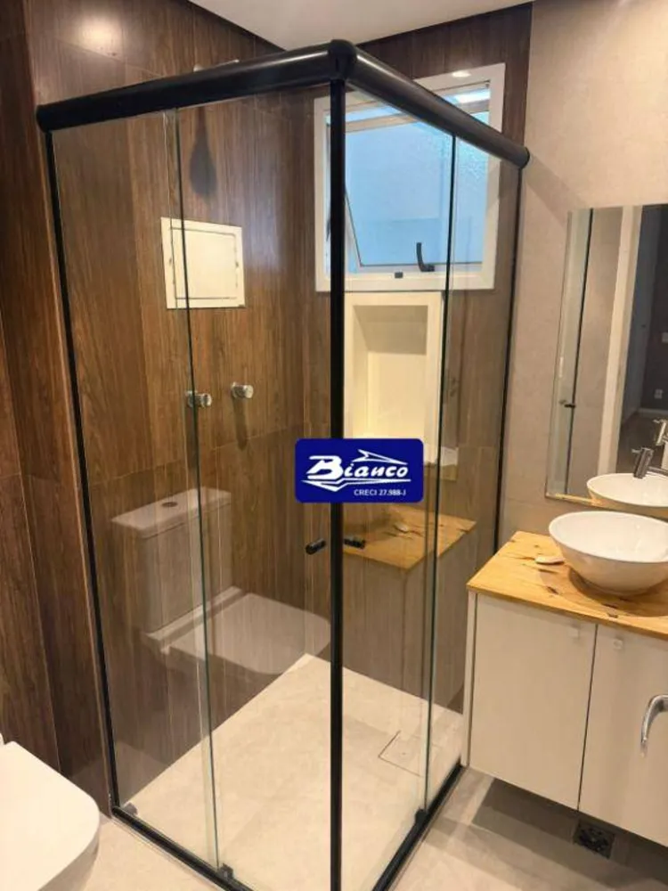 Apartamento, 3 quartos, 103 m² - Foto 4