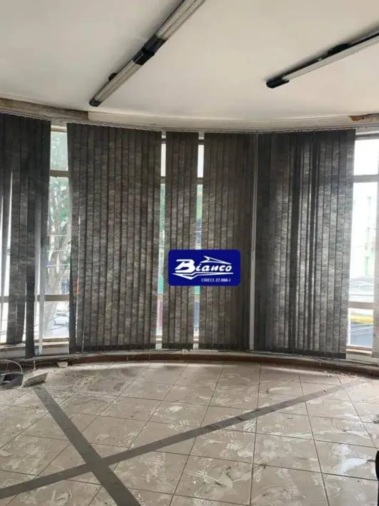 Prédio Inteiro, 855 m² - Foto 3
