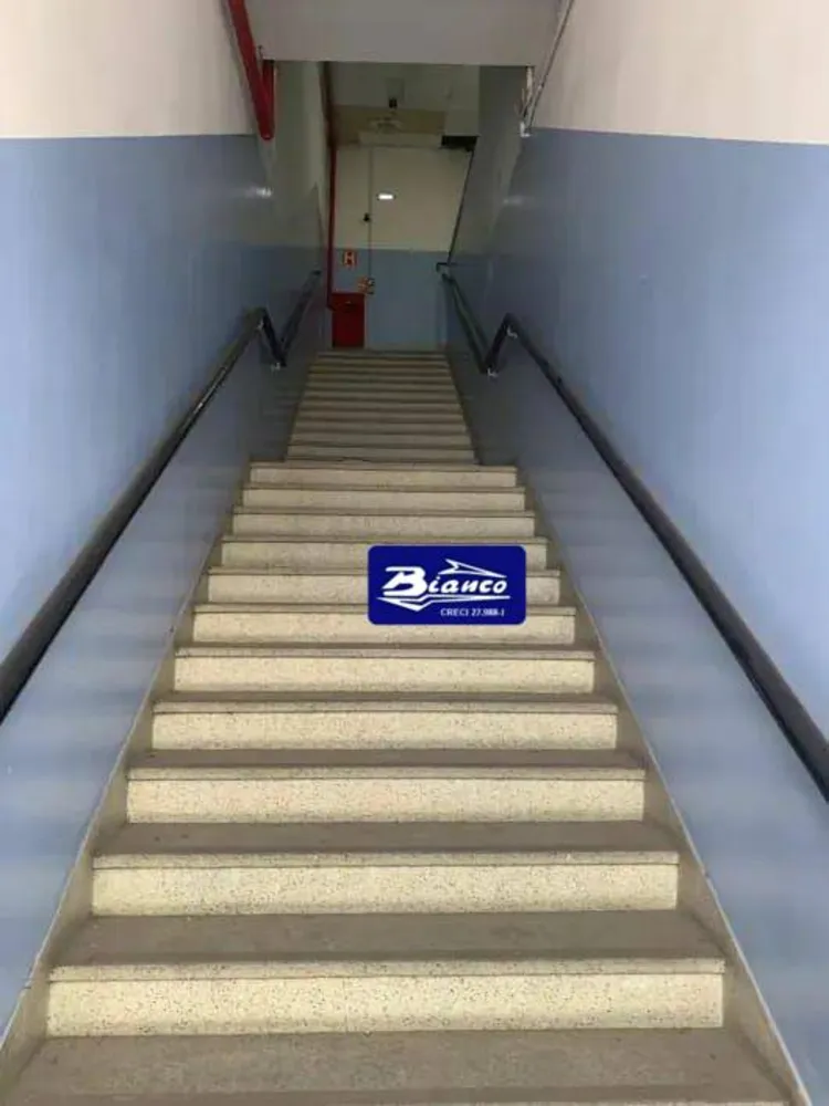 Prédio Inteiro, 855 m² - Foto 4