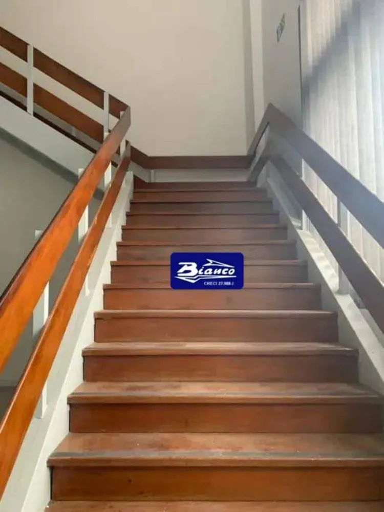 Prédio Inteiro, 855 m² - Foto 6