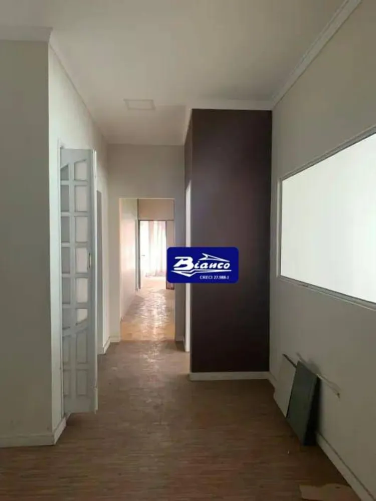 Prédio Inteiro, 855 m² - Foto 7