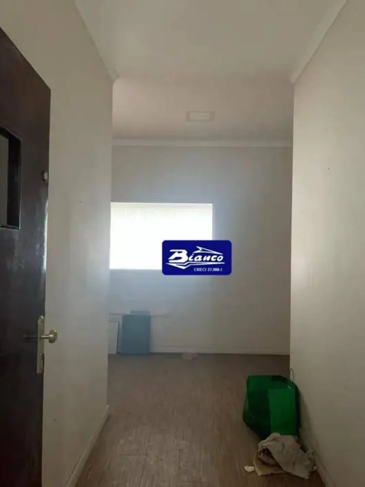 Prédio Inteiro, 855 m² - Foto 8