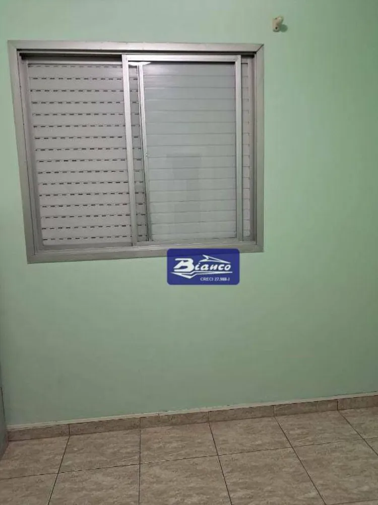 Apartamento, 2 quartos, 58 m² - Foto 5