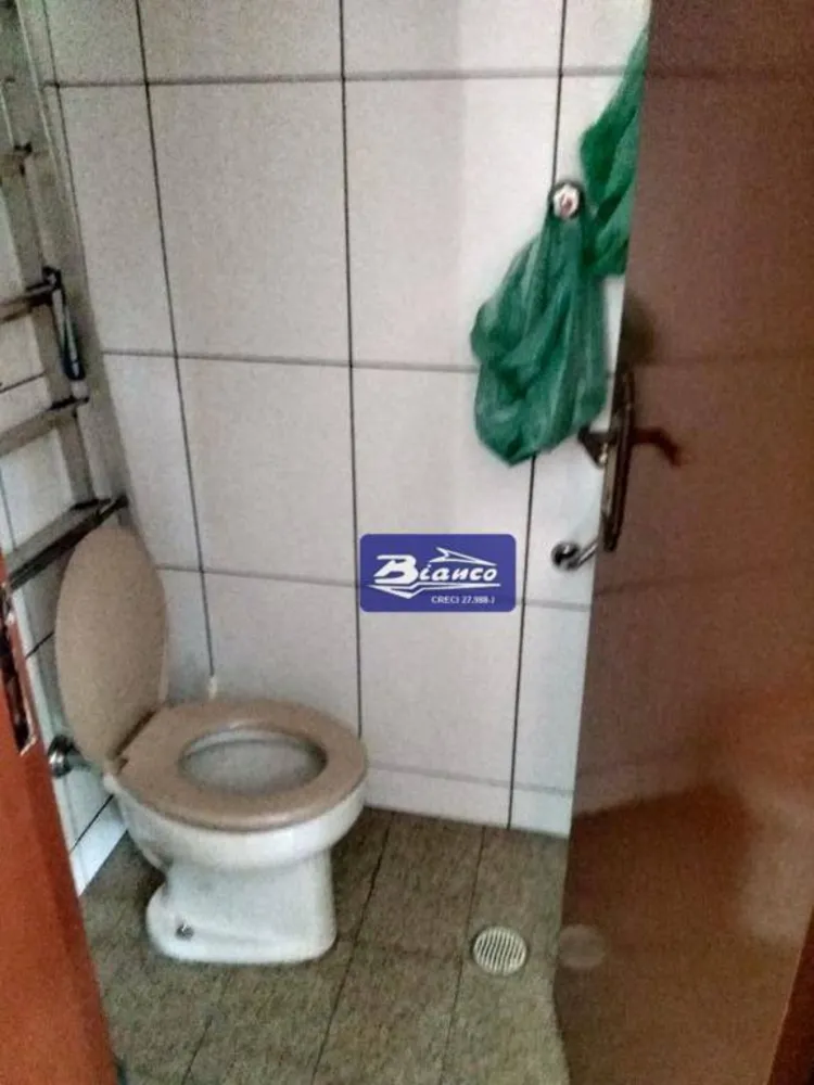 Apartamento, 2 quartos, 78 m² - Foto 5