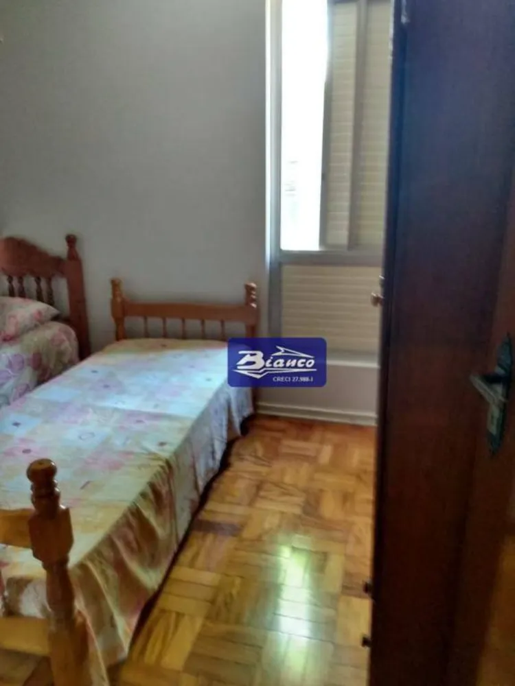 Apartamento, 2 quartos, 78 m² - Foto 4