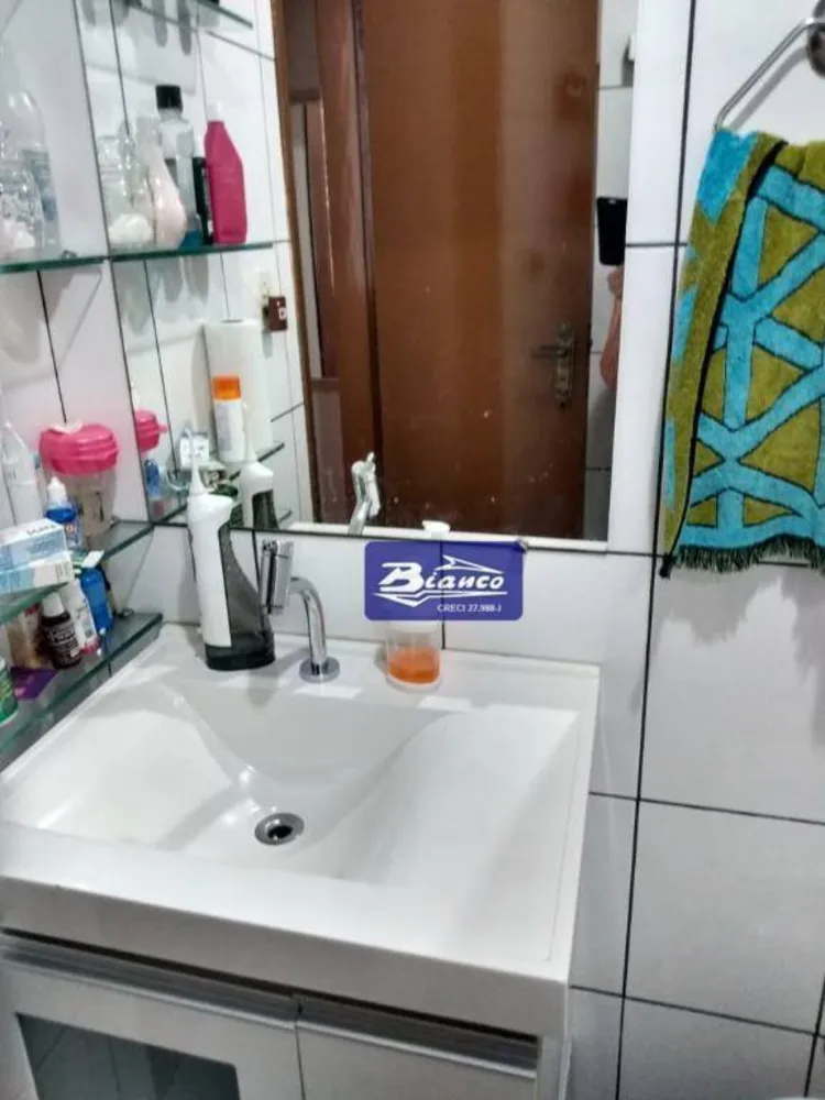 Apartamento, 2 quartos, 78 m² - Foto 6