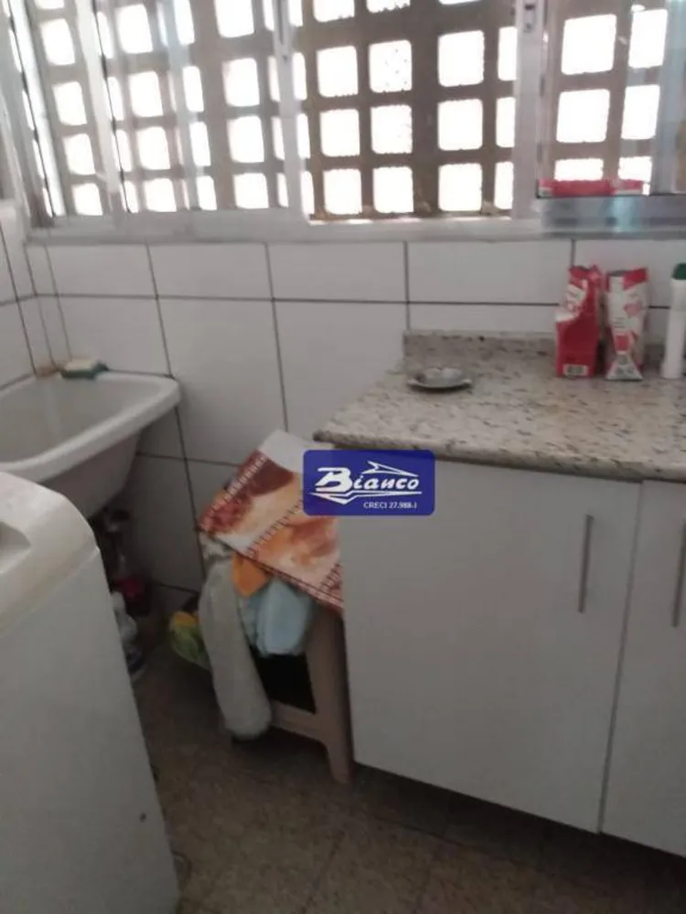 Apartamento, 2 quartos, 78 m² - Foto 8