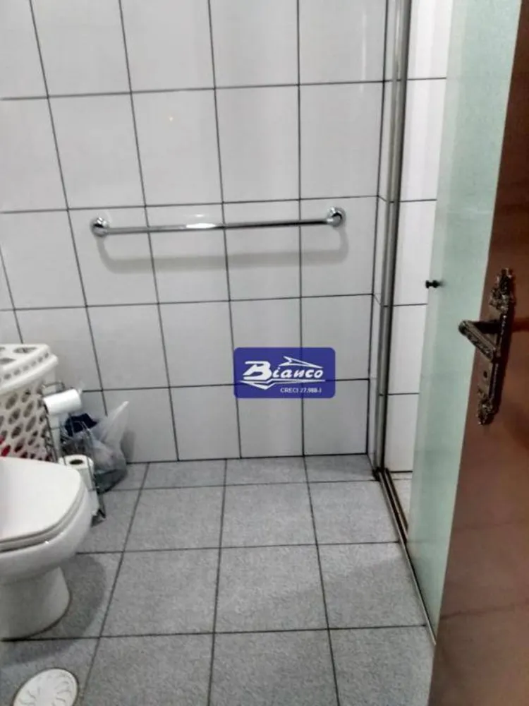 Apartamento, 2 quartos, 78 m² - Foto 2