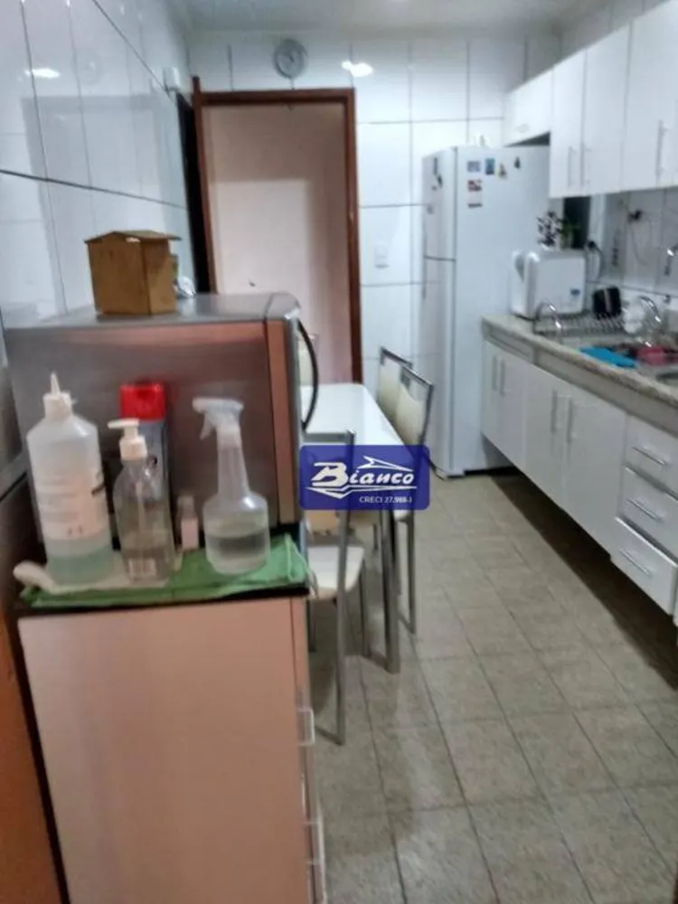 Apartamento, 2 quartos, 78 m² - Foto 3