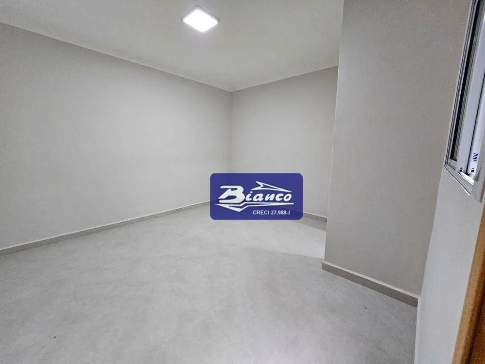 Casa, 3 quartos, 85 m² - Foto 7
