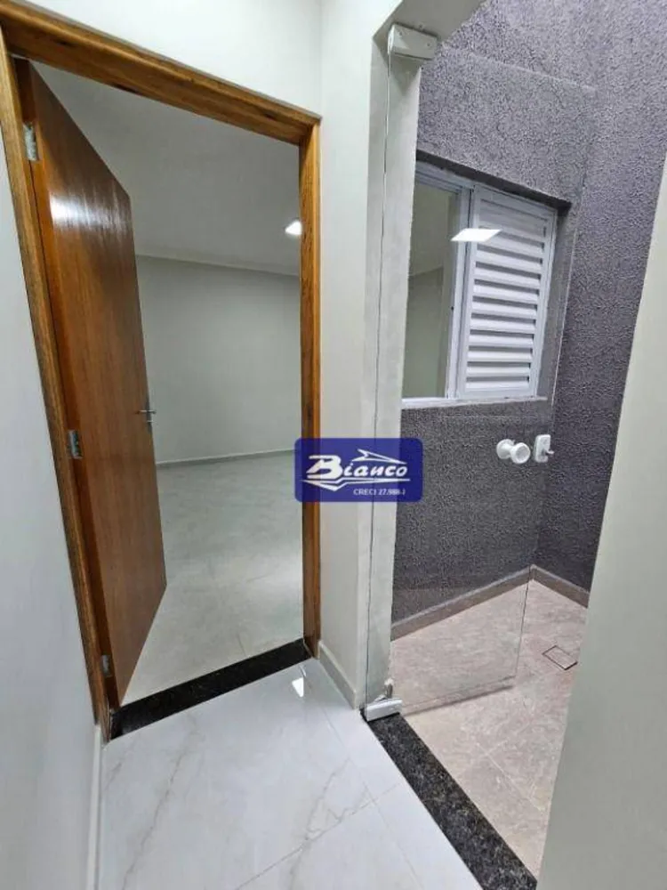 Casa, 3 quartos, 85 m² - Foto 3