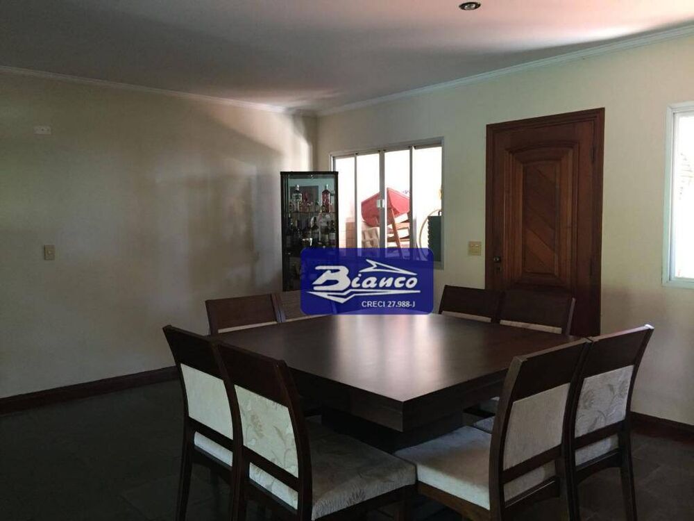 Sobrado, 3 quartos, 300 m² - Foto 2
