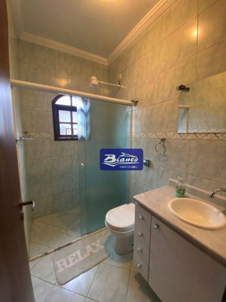 Sobrado, 3 quartos, 154 m² - Foto 4