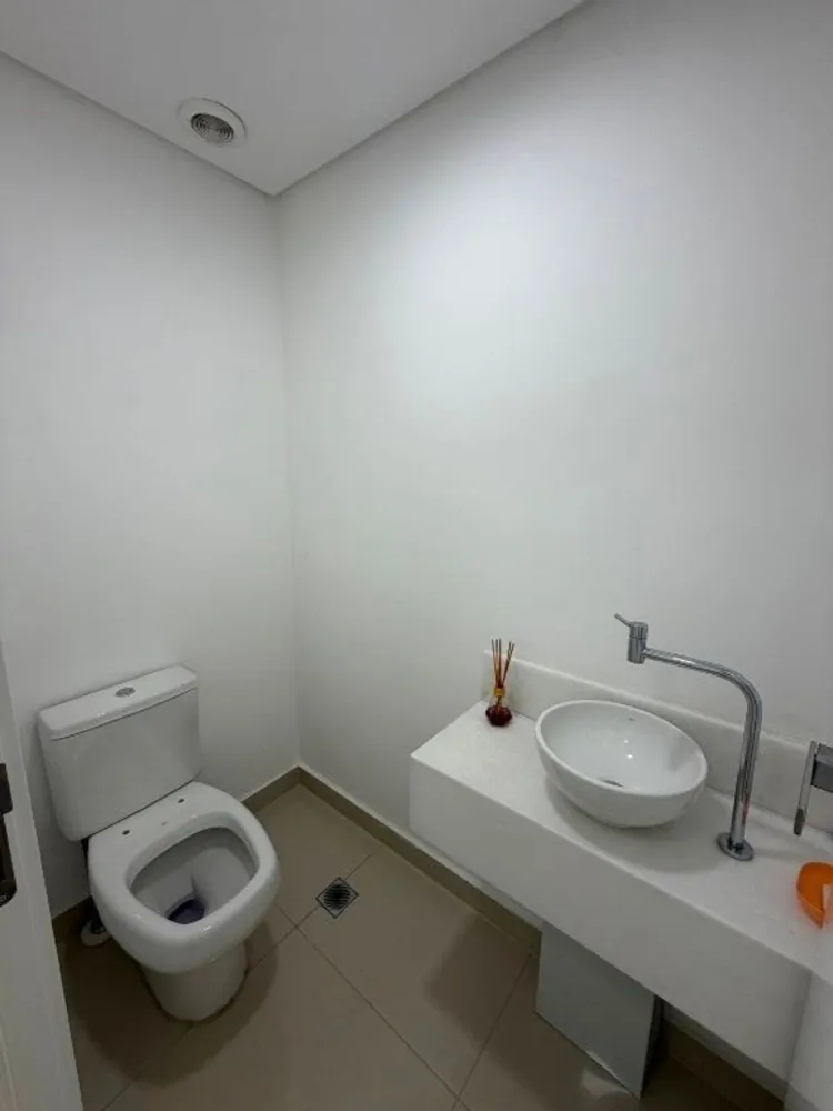 Apartamento, 3 quartos, 93 m² - Foto 2