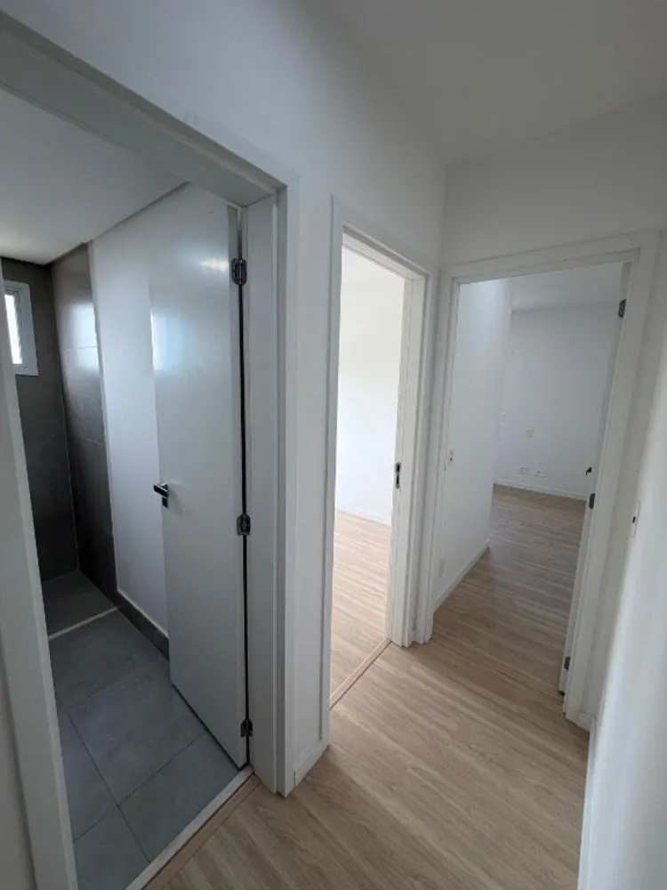 Apartamento, 3 quartos, 93 m² - Foto 6