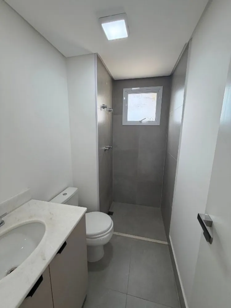 Apartamento, 3 quartos, 93 m² - Foto 7